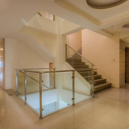 Capital O 827 Speciale Hotel Rosario  Exteriör bild